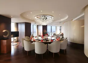 Phoenix Island Resort Sanya - Image 2