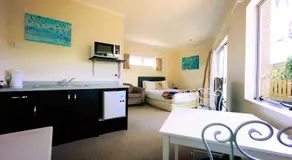 Waihi Motel - Image 2
