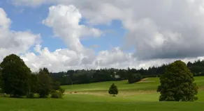 Clemens Ruben - Image 5