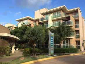 Apto. Palm Beach, 300M Beach Park - Image 5