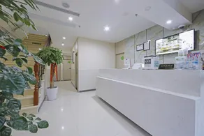 Jiting Hotel (Shanghai Wujiaochang Metro Station Branch) - Image 4