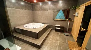 Villa Suances - Image 5