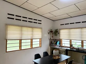 Chenang Beach's Nordic House - Image 4