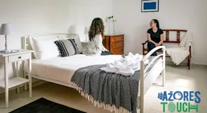 Casa da Rocha - Image 2