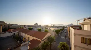 KALI Apartments-Alghero - Image 5