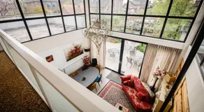 Hotel de Reiziger - Image 2