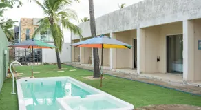 Flats Taiba Praia Centro - Image 2