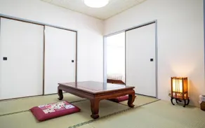 Enoshima Apartment Hotel - Image 4