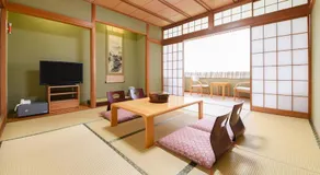Hotel Omaruyama - Image 2
