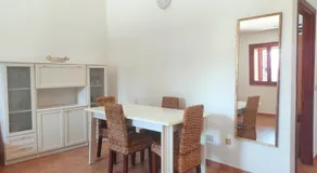 La Domus di Jacqueline - Image 4