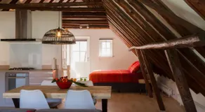 Appartement Badnieuweschans - Image 5