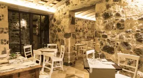 Il Cortiletto Hotel Maison - Image 2