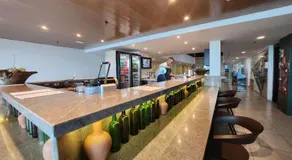 Ritz Suites Maceió Flat particular Temporada - Image 4