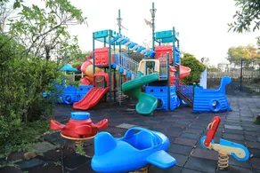 Ravine Hotel - Image 5