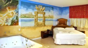 Motel KamaSutra - Image 5