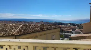 A casa di Anna - vista mare nel centro storico - Image 5