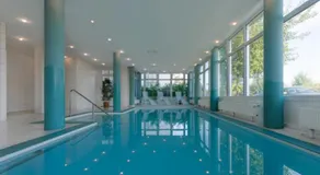 Parkhotel Seeblick - Image 2