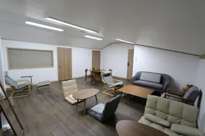 L3 guesthouse - Image 2