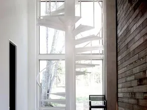 Villa Forest - Image 5