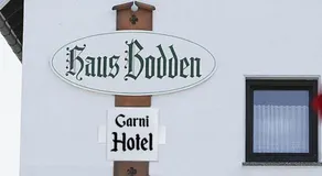 Garni Hotel Bodden - Image 4