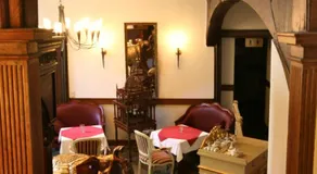 Hotel Einzigartig - Krahnstöver - Image 3