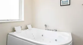 Holiday Home in Thisted - Image 4