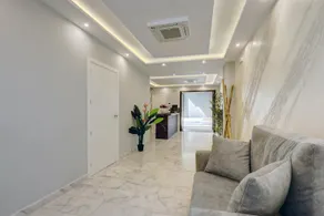 Hostal 37 - Image 4