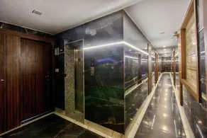 Sanveera Hills - Image 5