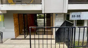 Appartement Censier Monge - Image 5