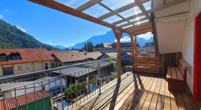 Sonne Holiday Rooms - Image 5
