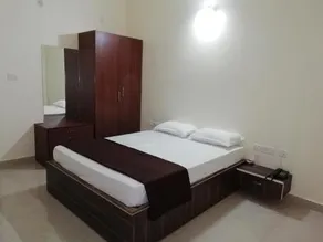 Shivadarshan Hotel - Image 1