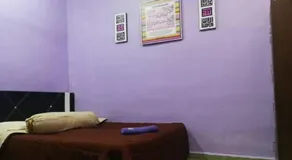 Homestay Teratak Tuan Muda - Image 5