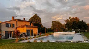 Le panorama de Canteloup - Image 3