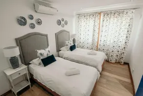 La Felicita Boutique Self Catering Villas - Image 2