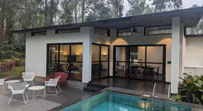 Birdsong Luxury Pool Villa by Luxunlock Private Villas - Image 4