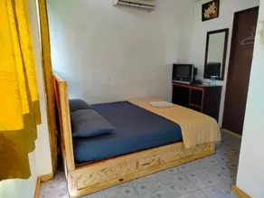 Hotel D'Keriangan - Image 5
