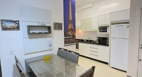 Apartamento Terra Nova Mariscal - Image 2