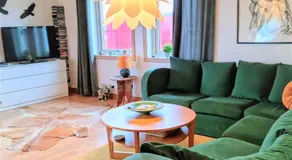 Stóraborg Holiday Home - Image 2