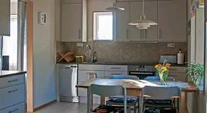 Långänge Logi - Image 2