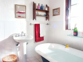 Highbank Country Accommodation - Image 5