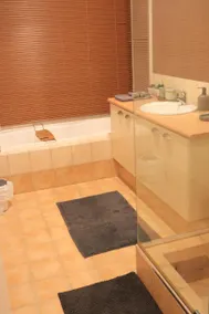 JD Rooms - Image 4