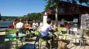 Le Parfait - Image 5