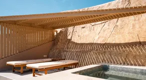 Aluna Suites Santorini - Image 2