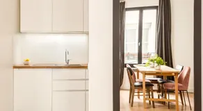 Habitat Parisien - Montorgueil Suite - Image 5