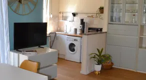 Giovanni's urban retreat - Image 3