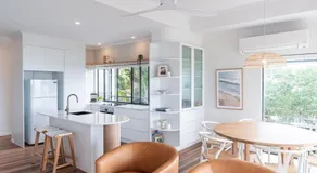3 14 Avocet Parade Peregian Beach - Image 5