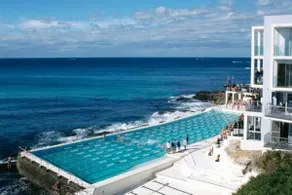 Resort Living Coogee - Image 3