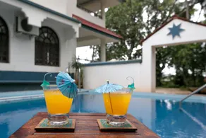 Riveranda by Vista Rooms - Image 5