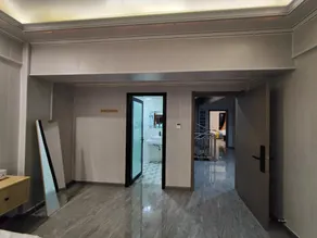 Hidden Smart Voice Hotel - Image 5