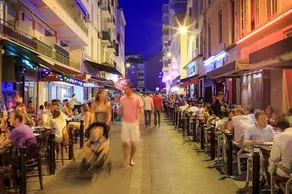 Hotel Le Festival - Image 5